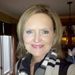 Profile Picture of Karen Teague (@katat) on Pinterest