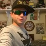 Profile Picture of Kris Ritter (@sumsloppymeet) on Instagram