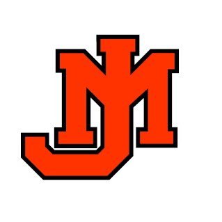 Profile Picture of James Monroe Boys Basketball (@Jayem_Hoops) on Twitter
