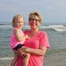 Profile Picture of Marilyn Guyer (@Marilyn-Guyer) on Facebook