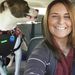 Profile Picture of Kim McCool (@kmccool7) on Pinterest