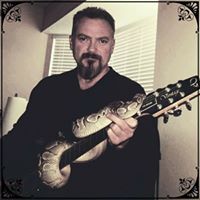 Profile Picture of Bert Jaramillo (@bert_jaramillo) on Pinterest