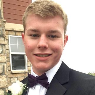 Profile Picture of Daniel Zandstra (@Daniel-Zandstra) on Facebook