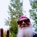 Profile Picture of Jeff Reinbold (@jeff.reinbold.37) on Facebook