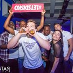 Profile Picture of Joe Pringle (@joe_pringle) on Instagram