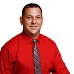 Profile Picture of Tony Granato (@tonysellsbrevard) on Instagram