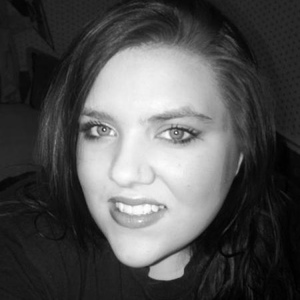 Profile Picture of Toni Stewart (@toni_andrea) on Myspace