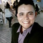 Profile Picture of Leandro Duvalle (@leandroduvalle) on Instagram
