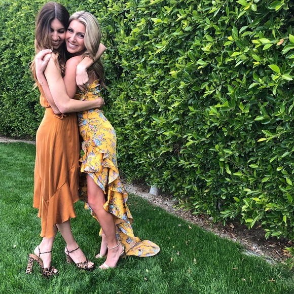 Profile Picture of Lauren Keros (@keros8ln) on Poshmark