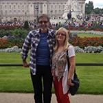 Profile Picture of Graham Muddeman (@muddeman) on Instagram