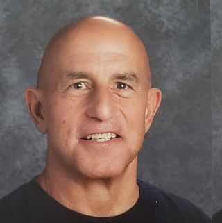 Profile Picture of Adam Rackliffe (@adam.rackliffe.92) on Facebook