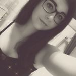 Profile Picture of Lisa Schweiger💎 (@lisaswgr) on Instagram