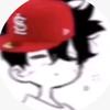 Profile Picture of H E C T O R 😈 (@@hectorramirez771) on Tiktok