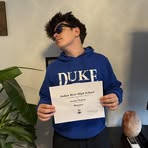 Profile Picture of Jeremy Warren (@Jeremy-Warren) on Facebook