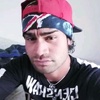Profile Picture of Clint Lj Solomona (@@clintljsolomona) on Tiktok