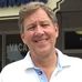 Profile Picture of Steven Pierce (@steven.pierce.5243) on Facebook