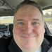 Profile Picture of Nathan Stanford Sr. (Nathan Stanford Sr) (@Nathan.StanfordSr) on Facebook
