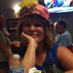 Profile Picture of Lori Compton (@lori.compton.980) on Instagram