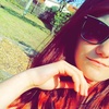 Profile Picture of Eileen Schulter (@@eileenschulter) on Tiktok