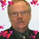 Profile Picture of Darrell Vandeven (@Darrell-Vandeven) on Facebook