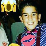 Profile Picture of Camilo Ceballos (@camilo.ceballos.71404) on Instagram