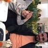 Profile Picture of douarness (@@douarness) on Tiktok