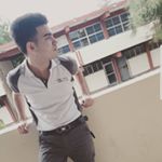 jose angel isasi silva - Instagram Profile Picture of jose angel isasi silva (@joseangelisasisilva) on Instagram