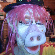 Profile Picture of Jon Henning Straume (@jonhenningstraume4659) on Youtube