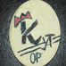 Profile Picture of Javier KristOfer (@Javier-KristOfer) on Facebook