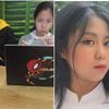 Phan Bảo Hòa - Tiktok Profile Picture of Phan Bảo Hòa (@markbrousseau0) on Tiktok