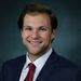 Profile Picture of James-Roland Markos (@jamesrolandmarkos) on Pinterest