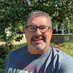 micheal morgan - Instagram Profile Picture of micheal morgan (@michealmorgan14) on Instagram