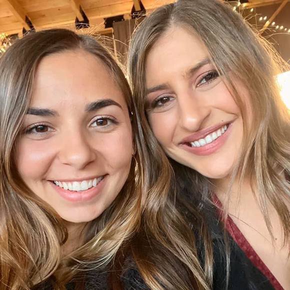 Profile Picture of Katarina Percopo (@kpercopo96) on Poshmark