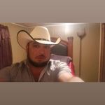 Profile Picture of Cesar Nevarez (@cesar.nevarez.1232) on Instagram