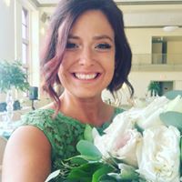 Profile Picture of Kalee Thompson (@kalee-thompson-5) on Quora