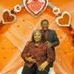 Profile Picture of Inez Gates (@inez.gates.9) on Facebook
