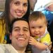 Profile Picture of Joshua Correia (@jacorre) on Pinterest