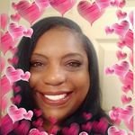 Profile Picture of Tonya Kelly (@mochabrown60149) on Instagram