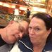 Profile Picture of Pat Zipp (@pat.zipp.5) on Facebook