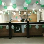 Profile Picture of Amir Shafique (@shafiqueamir) on Instagram