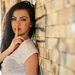 Profile Picture of Jodi Whitlow (@haileysnsimages) on Pinterest