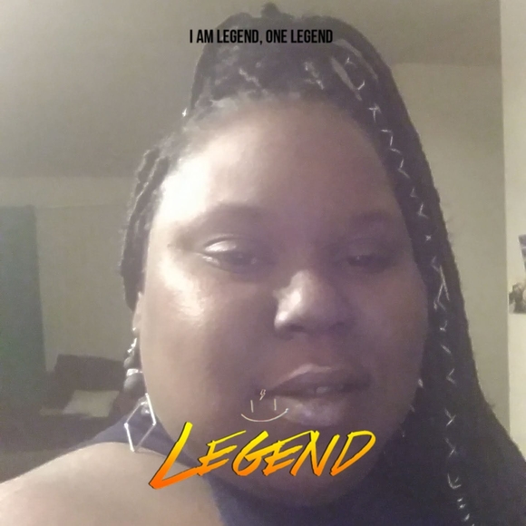 Profile Picture of Sade Gilbert (@misssade29) on Poshmark
