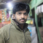 Profile Picture of Ravikiran Fuke (@ravikiran7113) on Flickr