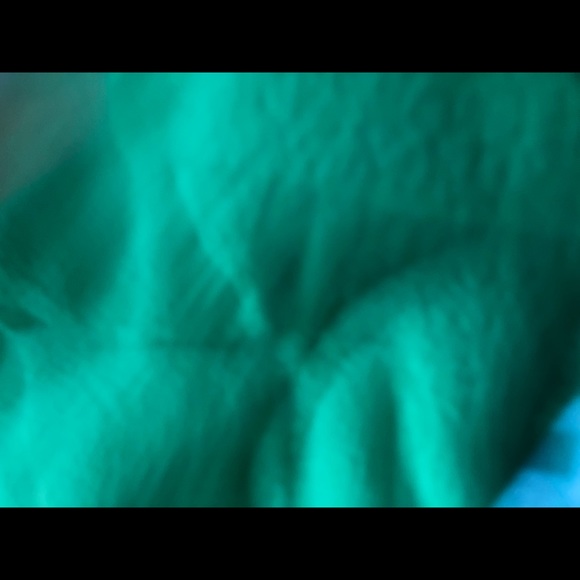 Profile Picture of Tae King (@taeking721) on Poshmark