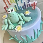 Profile Picture of Paula Douglas (@pollyd (paula)) on Flickr