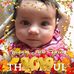 Profile Picture of Bobbie Delgado (@bobbie.delgado.1) on Facebook