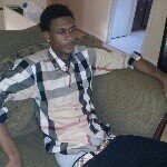 Profile Picture of Tyler Brunson (@itsallahshow) on Instagram