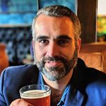 Profile Picture of Brad Andrus (@bradandrustravels) on Instagram