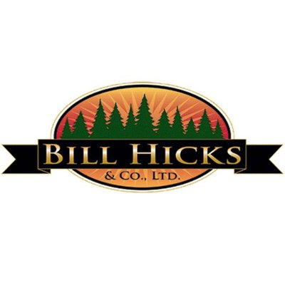 Profile Picture of Bill Hicks & Co Ltd (@billhicksco) on Twitter