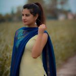 Profile Picture of अवतार सिंह चौहान (@avtarsinghchauhan23) on Instagram